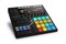 Native Instruments Maschine Mk3 - фото 57406