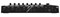 Native Instruments Maschine Mk3 - фото 57407