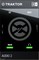 Native Instruments Traktor Audio 2 Mk2 - фото 57410