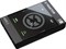 Native Instruments Traktor Audio 2 Mk2 - фото 57411