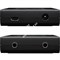 Native Instruments Traktor Audio 2 Mk2 - фото 57412