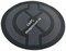 Native Instruments Traktor Butter Rug - фото 57415