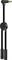 Native Instruments Traktor DJ Cable - фото 57417