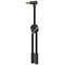 Native Instruments Traktor DJ Cable - фото 57418
