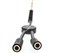 Native Instruments Traktor DJ Cable - фото 57419