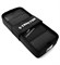 Native Instruments TRAKTOR KONTROL BAG - фото 57420