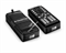Native Instruments TRAKTOR KONTROL BAG - фото 57421