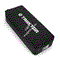 Native Instruments TRAKTOR KONTROL BAG - фото 57422