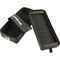 Native Instruments TRAKTOR KONTROL BAG - фото 57423