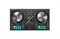 Native Instruments Traktor Kontrol S2 MK3 - фото 57429