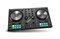 Native Instruments Traktor Kontrol S2 MK3 - фото 57430