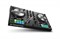 Native Instruments Traktor Kontrol S2 MK3 - фото 57431