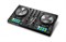 Native Instruments Traktor Kontrol S2 MK3 - фото 57432