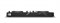 Native Instruments Traktor Kontrol S2 MK3 - фото 57433