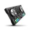 Native Instruments Traktor Kontrol S2 MK3 - фото 57434