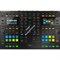 Native Instruments Traktor Kontrol S8 - фото 57445