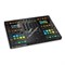 Native Instruments Traktor Kontrol S8 - фото 57446