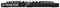 Native Instruments Traktor Kontrol S8 - фото 57447