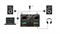 Native Instruments Traktor Kontrol S8 - фото 57448