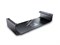 Native Instruments Traktor Kontrol Stand - фото 57454