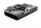 Native Instruments Traktor Kontrol Stand - фото 57456