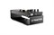 Native Instruments Traktor Kontrol Stand - фото 57458