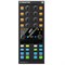 Native Instruments Traktor Kontrol X1 Mk2 - фото 57459