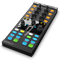 Native Instruments Traktor Kontrol X1 Mk2 - фото 57460