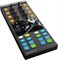 Native Instruments Traktor Kontrol X1 Mk2 - фото 57461