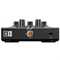 Native Instruments Traktor Kontrol X1 Mk2 - фото 57462