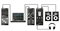 Native Instruments Traktor Kontrol X1 Mk2 - фото 57463