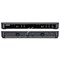 SHURE BLX288E/PG58 K3E 606-630 MHz двухканальная радиосистема с двумя ручными передатчиками PG58 - фото 57465