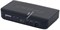 SHURE BLX14E/P31 K3E 606-630 MHz радиосистема головная с гарнитурой PGA31 - фото 57472