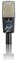 AKG C414XLS микрофон конденсаторный оптимизированный для озвучивания и записи инструментов - фото 57499