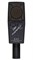 AKG C414XLS микрофон конденсаторный оптимизированный для озвучивания и записи инструментов - фото 57500