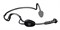 AKG C544 L головной конденсаторный микрофон для радиосистем - фото 57508