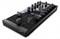 Native Instruments Traktor Kontrol Z1 - фото 57519