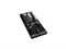 Native Instruments Traktor Kontrol Z1 - фото 57520