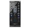 Native Instruments Traktor Kontrol Z1 - фото 57521