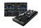 Native Instruments Traktor Kontrol Z1 - фото 57523