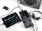 Native Instruments Traktor Kontrol Z1 - фото 57524