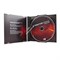 Native Instruments Traktor Scratch Pro Control CD Mk2 - фото 57536