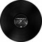 Native Instruments Traktor Scratch Pro Control Vinyl Black Mk2 - фото 57540