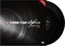 Native Instruments Traktor Scratch Pro Control Vinyl Black Mk2 - фото 57541