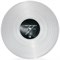 Native Instruments Traktor Scratch Pro Control Vinyl Clear Mk2 - фото 57545