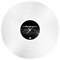 Native Instruments Traktor Scratch Pro Control Vinyl White Mk2 - фото 57548