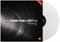 Native Instruments Traktor Scratch Pro Control Vinyl White Mk2 - фото 57549