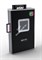 NextoDI ND2901 500GB - фото 57550