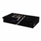 NextoDI ND2901 500GB - фото 57553