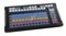 P.I.Engineering Wirecast XKE-128 USB Keyboard - фото 57557